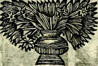 Picture 48 of 109 from C. F. Menestrerii ... Philosophia imaginum id est sylloge symbolorum amlissima, .. (1695), leaf 554
