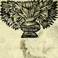 Picture 53 of 109 from C. F. Menestrerii ... Philosophia imaginum id est sylloge symbolorum amlissima, .. (1695), leaf 582