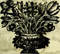 Picture 57 of 109 from C. F. Menestrerii ... Philosophia imaginum id est sylloge symbolorum amlissima, .. (1695), leaf 592