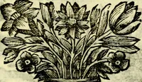 Picture 65 of 109 from C. F. Menestrerii ... Philosophia imaginum id est sylloge symbolorum amlissima, .. (1695), leaf 618