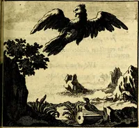 Picture 69 of 109 from C. F. Menestrerii ... Philosophia imaginum id est sylloge symbolorum amlissima, .. (1695), leaf 648