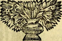 Picture 102 of 109 from C. F. Menestrerii ... Philosophia imaginum id est sylloge symbolorum amlissima, .. (1695), leaf 834