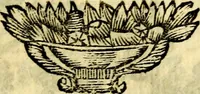 Picture 104 of 109 from C. F. Menestrerii ... Philosophia imaginum id est sylloge symbolorum amlissima, .. (1695), leaf 840