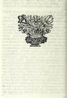 An illustration from C.F. Menestrerii S.J. Philosophia imaginum, id est, Sylloge symbolorum amplissima : qua plurima regum, principum, nobilium, foeminarum illustrium, eruditorum, aliorumque virorum in Europa praestantium, quae prostant, summa diligentia sunt congesta methodoque succincta exhibita : e lingua Gallica in Latinam translata, figurisque elegantioribus ac antea ornata (1695)