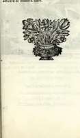 Picture 21 of 35 from C.F. Menestrerii S.J. Philosophia imaginum, id est, Sylloge symbolorum amplissima : qua plurima regum, principum, nobilium, foeminarum illustrium, eruditorum, aliorumque virorum in Europa praestantium, quae prostant, summa diligentia sunt congesta methodoque succincta exhibita : e lingua Gallica in Latinam translata, figurisque elegantioribus ac antea ornata (1695), leaf 691