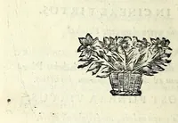 Picture 22 of 35 from C.F. Menestrerii S.J. Philosophia imaginum, id est, Sylloge symbolorum amplissima : qua plurima regum, principum, nobilium, foeminarum illustrium, eruditorum, aliorumque virorum in Europa praestantium, quae prostant, summa diligentia sunt congesta methodoque succincta exhibita : e lingua Gallica in Latinam translata, figurisque elegantioribus ac antea ornata (1695), leaf 716