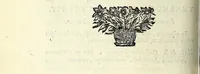 Picture 27 of 35 from C.F. Menestrerii S.J. Philosophia imaginum, id est, Sylloge symbolorum amplissima : qua plurima regum, principum, nobilium, foeminarum illustrium, eruditorum, aliorumque virorum in Europa praestantium, quae prostant, summa diligentia sunt congesta methodoque succincta exhibita : e lingua Gallica in Latinam translata, figurisque elegantioribus ac antea ornata (1695), leaf 772