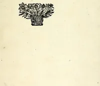 An illustration from C.F. Menestrerii S.J. Philosophia imaginum, id est, Sylloge symbolorum amplissima : qua plurima regum, principum, nobilium, foeminarum illustrium, eruditorum, aliorumque virorum in Europa praestantium, quae prostant, summa diligentia sunt congesta methodoque succincta exhibita : e lingua Gallica in Latinam translata, figurisque elegantioribus ac antea ornata (1695)