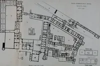 An illustration from Domashni byt russkago naroda v 16 i 17 st (1895)