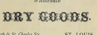 An illustration from Chahta leksikon. : A Choctaw in English definition. For the Choctaw academies and schools (1880)