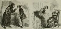 Picture 187 of 706 from Cham (1853), leaf 102