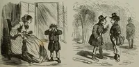 Picture 188 of 706 from Cham (1853), leaf 102