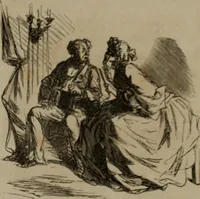 Picture 215 of 706 from Cham (1853), leaf 120