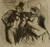 Picture 228 of 706 from Cham (1853), leaf 128