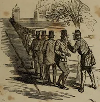 Picture 18 of 706 from Cham (1853), leaf 16