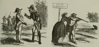 Picture 278 of 706 from Cham (1853), leaf 160