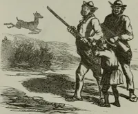 Picture 295 of 706 from Cham (1853), leaf 170