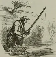Picture 297 of 706 from Cham (1853), leaf 170