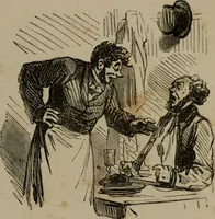 Picture 23 of 706 from Cham (1853), leaf 18