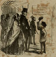 Picture 317 of 706 from Cham (1853), leaf 184