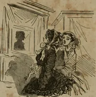 Picture 328 of 706 from Cham (1853), leaf 190