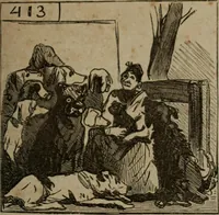 Picture 349 of 706 from Cham (1853), leaf 202