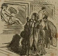 Picture 352 of 706 from Cham (1853), leaf 202