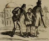 Picture 35 of 706 from Cham (1853), leaf 24