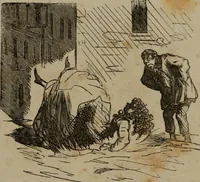 Picture 37 of 706 from Cham (1853), leaf 24