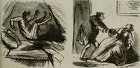 Picture 434 of 706 from Cham (1853), leaf 250