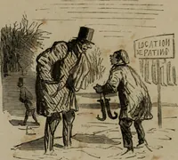 Picture 39 of 706 from Cham (1853), leaf 26