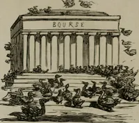Picture 529 of 706 from Cham (1853), leaf 304
