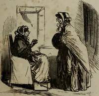 Picture 561 of 706 from Cham (1853), leaf 322