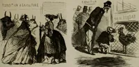 Picture 567 of 706 from Cham (1853), leaf 326