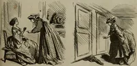 Picture 587 of 706 from Cham (1853), leaf 336