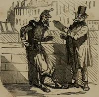 Picture 57 of 706 from Cham (1853), leaf 34