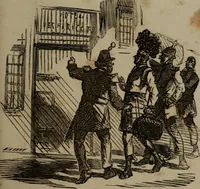 Picture 60 of 706 from Cham (1853), leaf 36