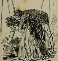 Picture 62 of 706 from Cham (1853), leaf 38