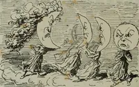 Picture 64 of 706 from Cham (1853), leaf 39