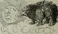 Picture 65 of 706 from Cham (1853), leaf 39