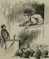 Picture 66 of 706 from Cham (1853), leaf 40