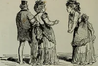Picture 67 of 706 from Cham (1853), leaf 41