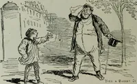 Picture 68 of 706 from Cham (1853), leaf 41