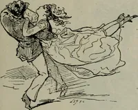 Picture 69 of 706 from Cham (1853), leaf 42