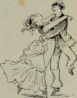 Picture 70 of 706 from Cham (1853), leaf 42