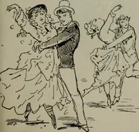 Picture 71 of 706 from Cham (1853), leaf 42