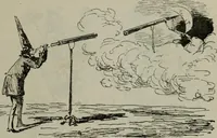 Picture 74 of 706 from Cham (1853), leaf 44