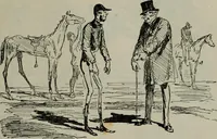 Picture 78 of 706 from Cham (1853), leaf 46