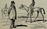 Picture 79 of 706 from Cham (1853), leaf 46