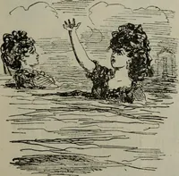 Picture 84 of 706 from Cham (1853), leaf 48